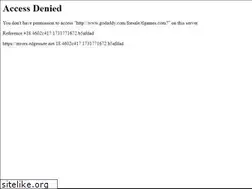 Sites similar to tlgames.com