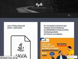 Sites similar to tlgclk.wordpress.com