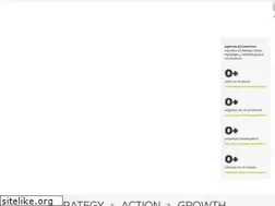 Sites similar to tlgcommerce.es