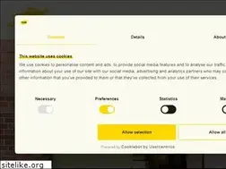 Sites similar to tlgg.de