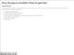 Sites similar to tlghouston.com
