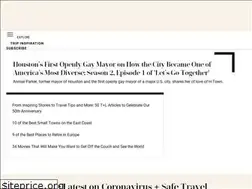 Sites similar to tlglobalbazaar.com