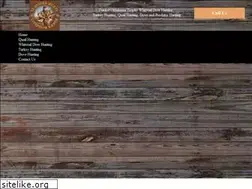 Sites similar to tlguidedhunts.com