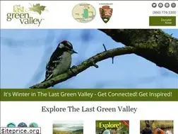 Sites similar to tlgv.org