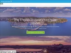 Sites similar to tlh.co.uk