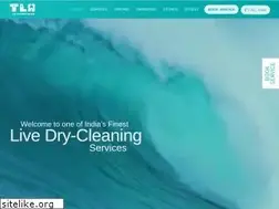 Sites similar to tlhindia.in