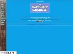 Sites similar to tlhp.de