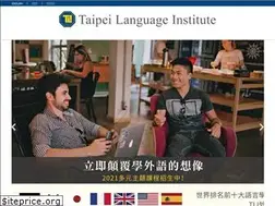 Sites similar to tli.com.tw