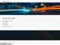 Sites similar to tlib.dk