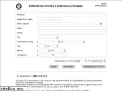 Sites similar to tlib.ru