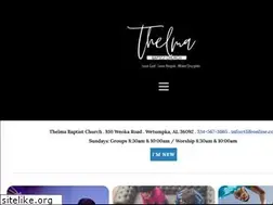 Sites similar to tlifeonline.com