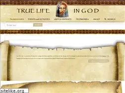 Sites similar to tlig.com
