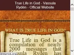 Sites similar to tlig.org