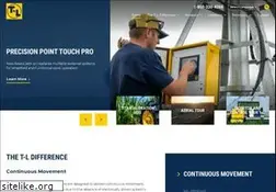 Sites similar to tlirr.com