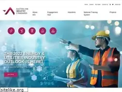 Sites similar to tlisc.com.au