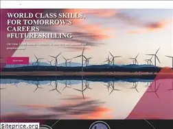 Sites similar to tlisc.org.au