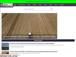 Sites similar to tlj.ph