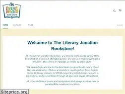 Sites similar to tljbookstore.com
