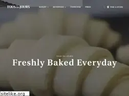 Sites similar to tljus.com