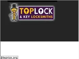 Sites similar to tlk.com.au