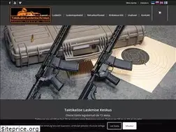 Sites similar to tlk.ee