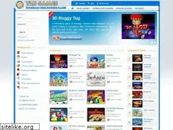 Sites similar to tlk.fr