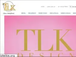 Sites similar to tlkdesign.com