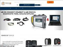 Sites similar to tlkeys.com