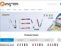 Sites similar to tlkingson.com