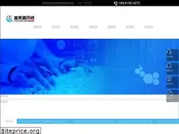 Sites similar to tlkjt.com