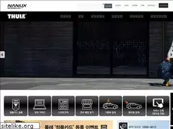 Sites similar to tlkor.com