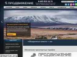 Sites similar to tlkpro.ru