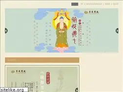 Sites similar to tlky.org