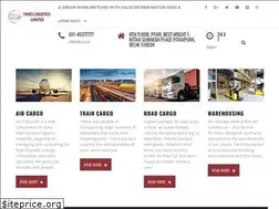 Sites similar to tll.co.in