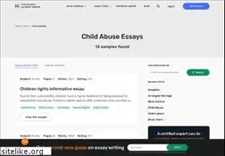 Sites similar to tllccf.org