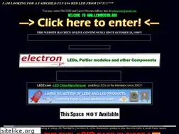 Sites similar to tllm.org