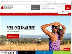 Sites similar to tlls.org