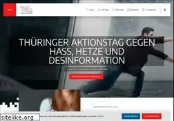Sites similar to tlm.de