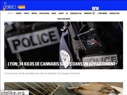 Sites similar to tlm.fr