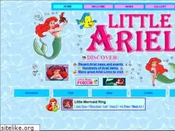Sites similar to tlm3.com