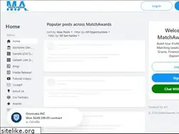 Sites similar to tlmanage.com