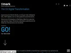 Sites similar to tlmark.com