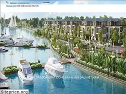 Sites similar to tlmcorp.vn