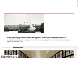 Sites similar to tlmdo.co