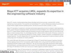 Sites similar to tlmgi.com