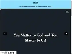 Sites similar to tlmjackson.com