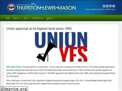 Sites similar to tlmlabor.org