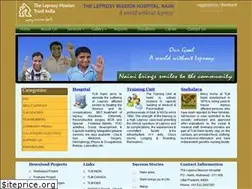Sites similar to tlmnaini.org