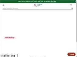 Sites similar to tlmtrading.com
