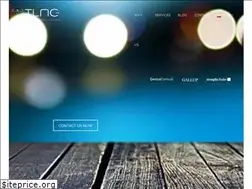 Sites similar to tlncglobal.com